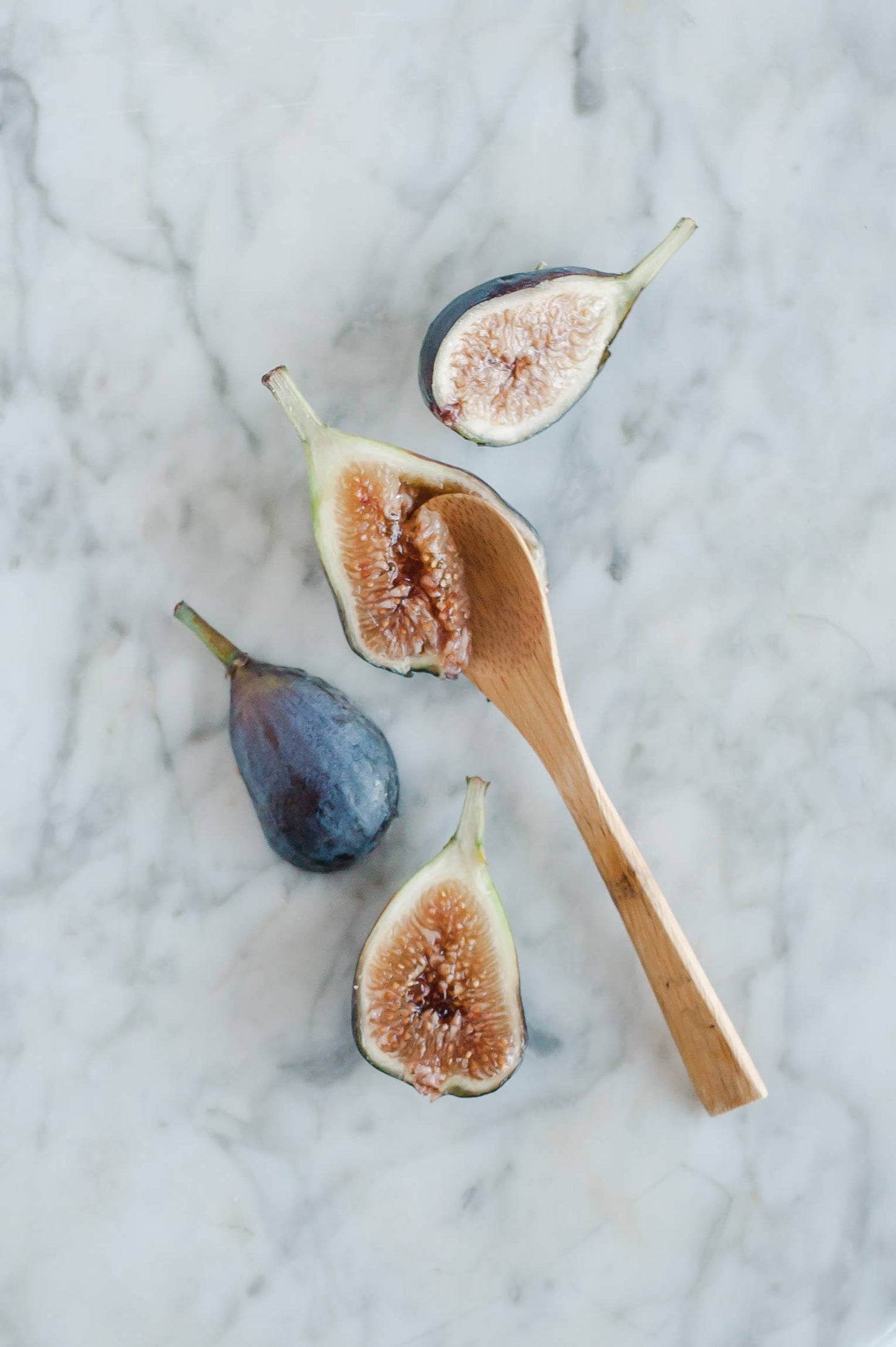 Formulary 55 Fig Leaf Soap - Bath Bar