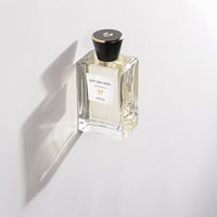 ALTAIA Any Day Now Eau de Parfum 100 ml CureDeRepos