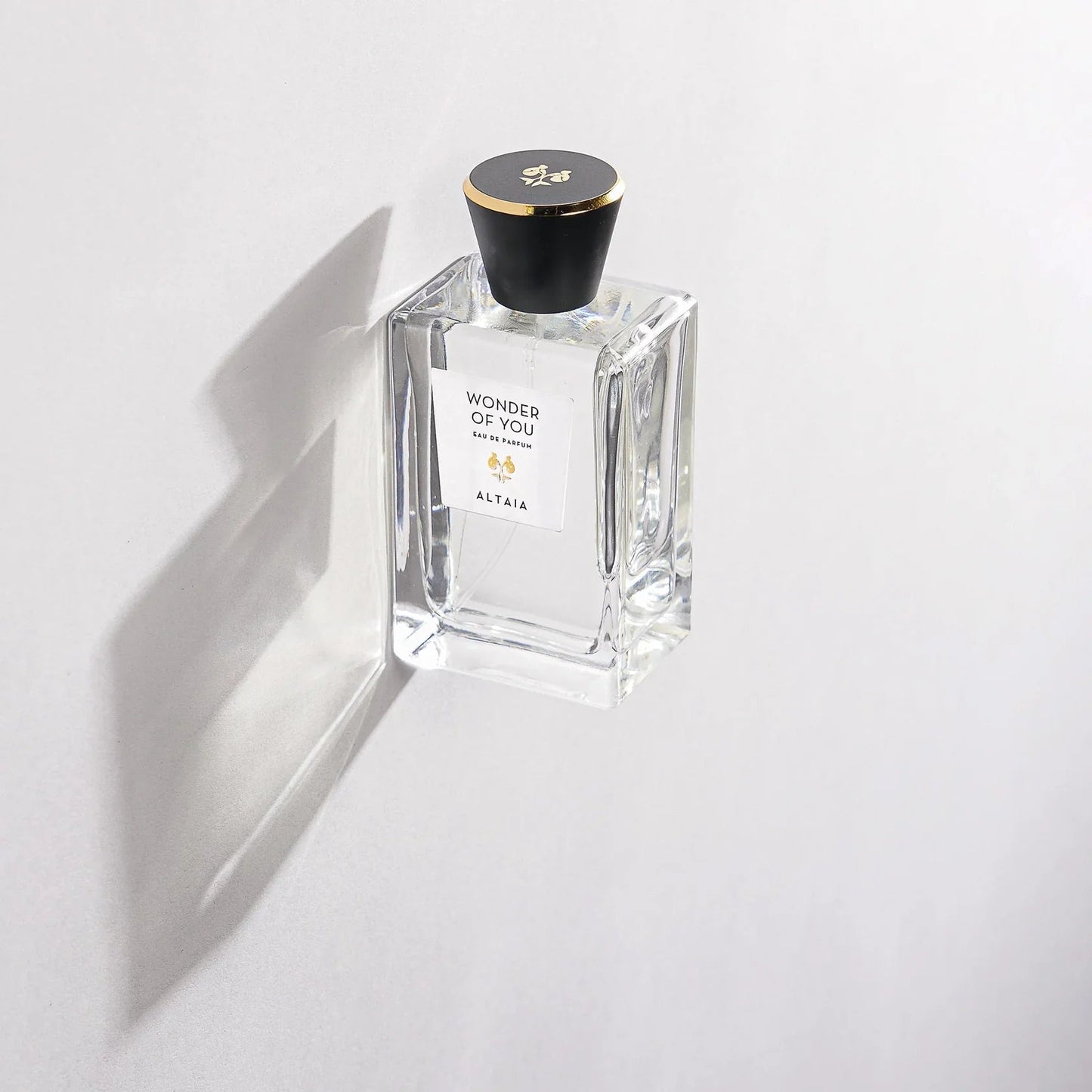 ALTAIA Wonder of You Eau de Parfum 100ml. CureDeRepos