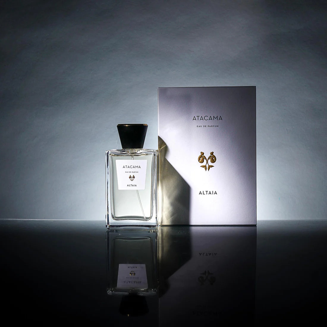 ALTAIA Eau de Parfum 3.4 fl oz