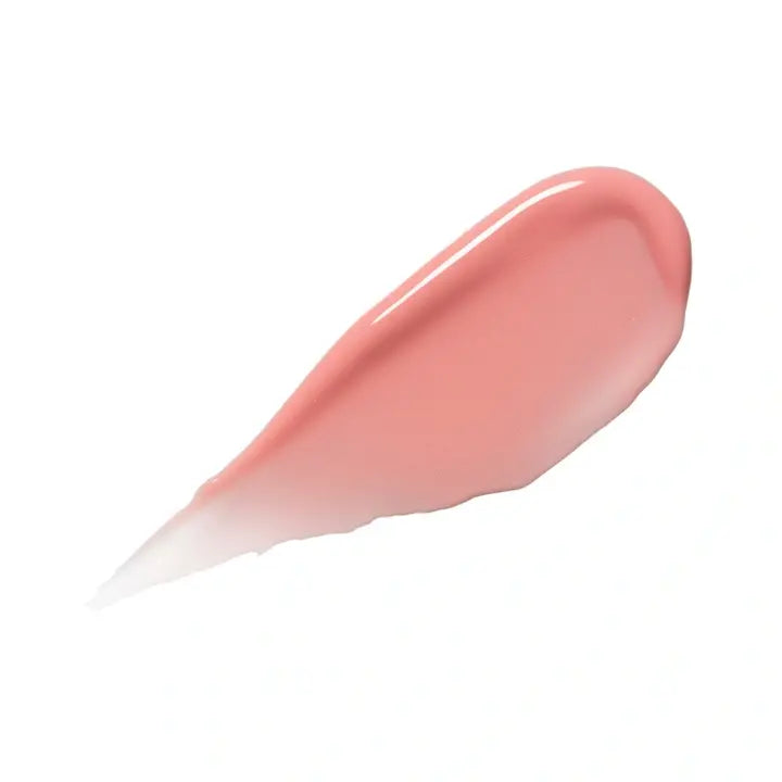 Ballet Lip Slip by Sara Happ
