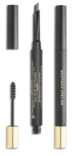 Westman Atelier Bonne Brow Defining Pencil
