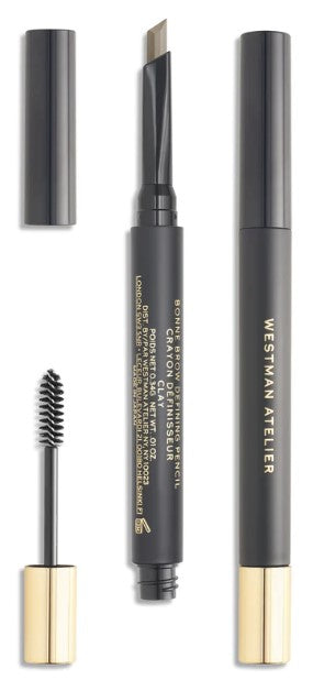 Westman Atelier Bonne Brow Defining Pencil