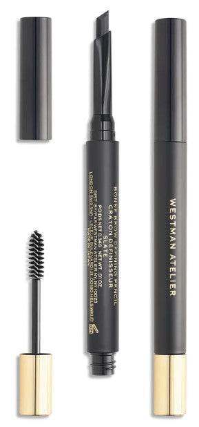 Westman Atelier Bonne Brow Defining Pencil