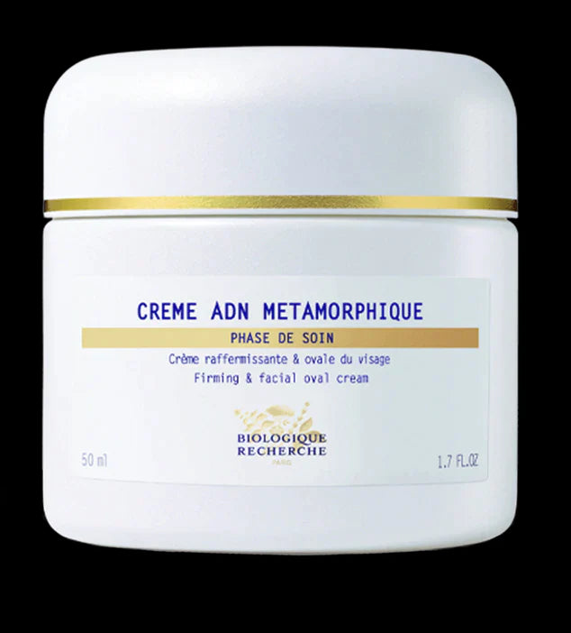 CREME ADN METAMORPHIQUE 1.7oz CureDeRepos