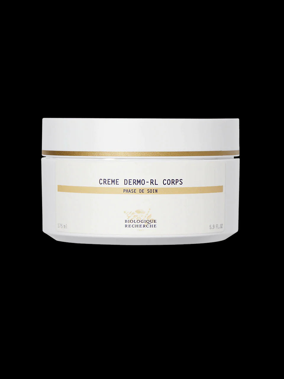 CREME DERMO-RL CORPS 5.9oz CureDeRepos