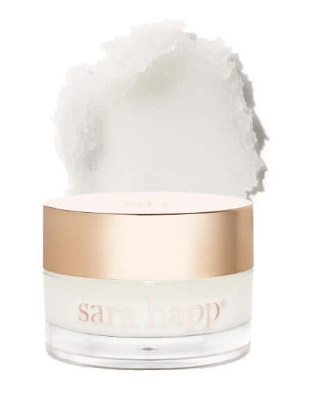 Sara Happ Cosmetics