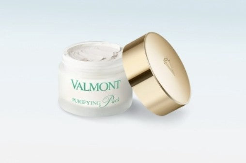 Valmont Purifying Pack 50ml