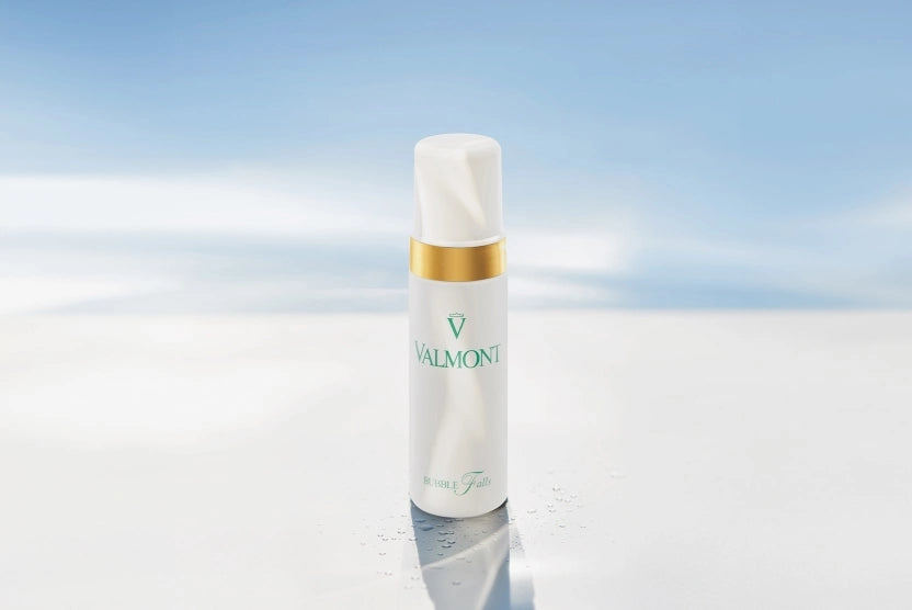 Valmont Bubble Falls 150ml