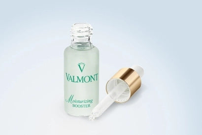 Valmont Moisturizing Booster