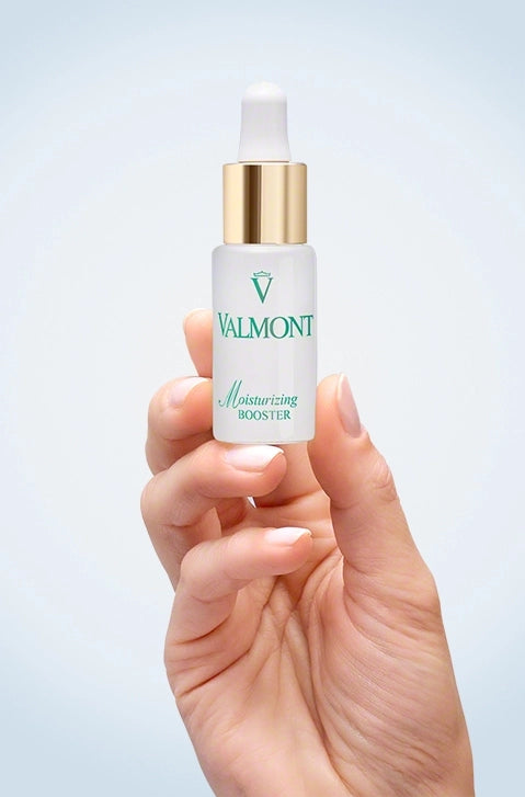 Valmont Moisturizing Booster