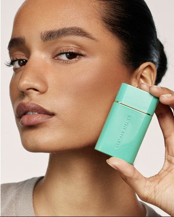 Westman Atelier Sun Tone Bronzing Drops