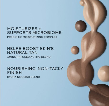 Westman Atelier Sun Tone Bronzing Drops