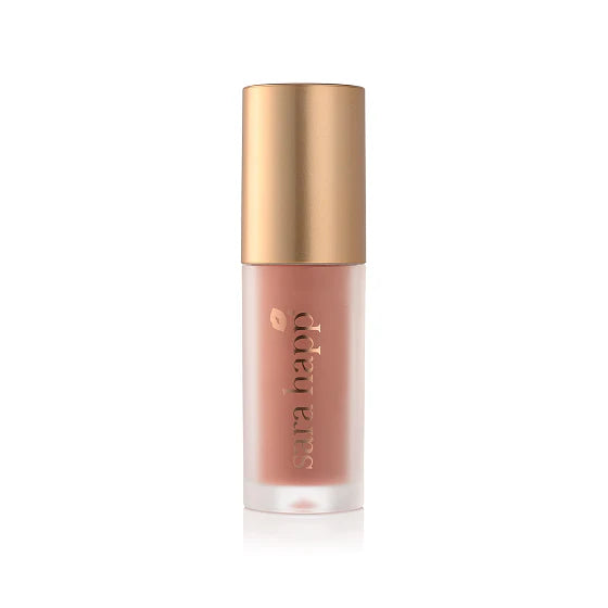 The Lip Plumper 0.15 fl oz 4.5ml