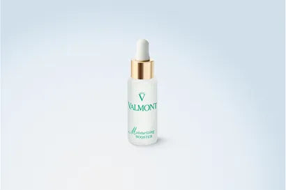 Valmont Moisturizing Booster