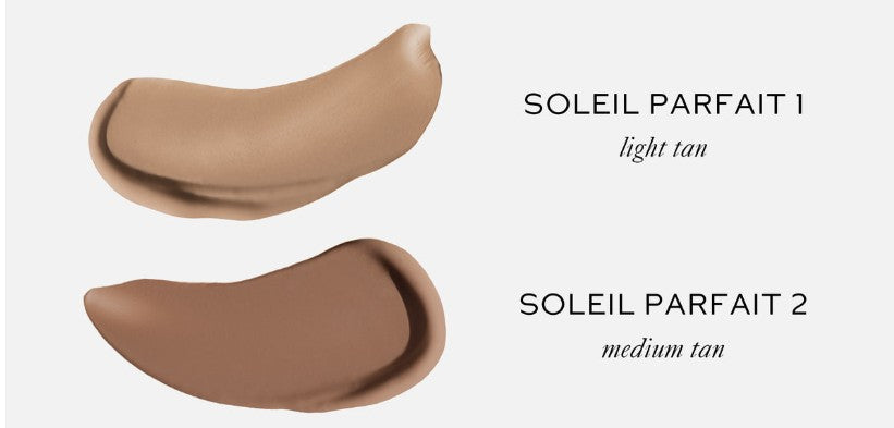 Westman Atelier Sun Tone Bronzing Drops