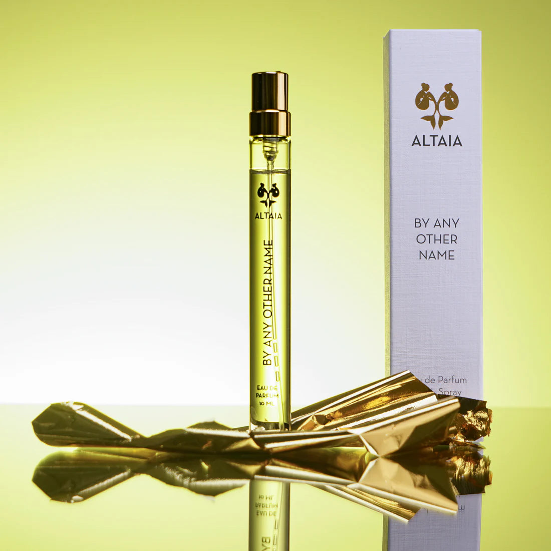 ALTAIA By Any Other Name Eau de Parfum