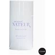 Deodorant sensitive CureDeRepos