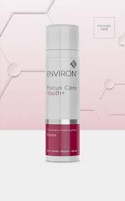 Environ Concentrated Alpha Hydroxy Toner 200 ml CureDeRepos