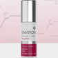 Environ Focus Care Youth+ Tri-peptide Complex+ Avance Elixir 30ml CureDeRepos