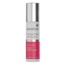 Environ Vita-Complex Super Moisturiser CureDeRepos