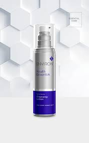 Environ Youth Essentia Hydra Intense Cleansing Lotion CureDeRepos
