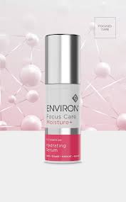 HA Intensive Hydrating Serum CureDeRepos