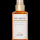 HUILE BENEFIQUE DRY BODY OIL CureDeRepos
