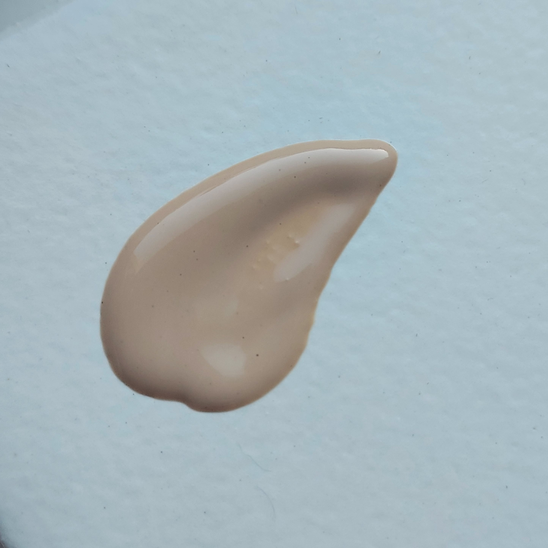 CURE creme Solaire SPF 50.