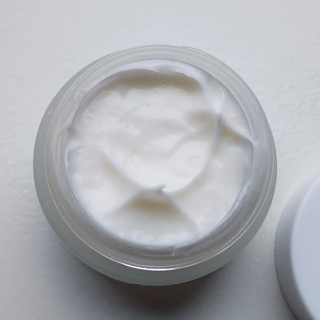 CURE défenseur des yeux Eye Cream 20ml.