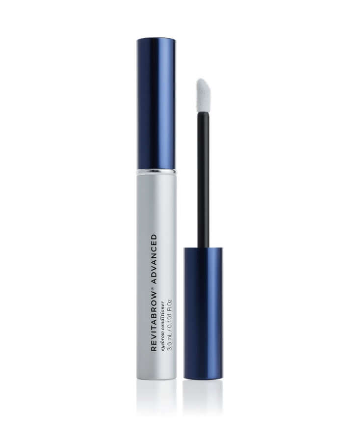 RevitaBrow Advanced Eyebrow Conditioner 3.0 ML