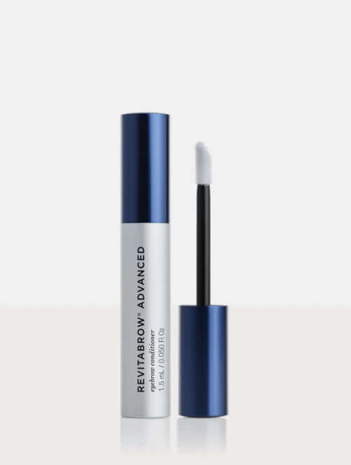 RevitaBrow Advanced Eyebrow Conditioner 1.5 ML