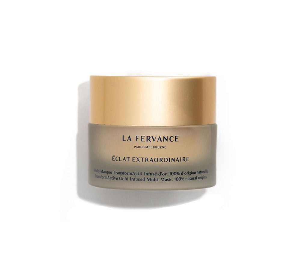 La Fervance Eclat Extraordinaire 50 ml / 1.69 fl. oz. CureDeRepos