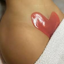 Licensed Aesthetician Advanced Brazilian Certification CureDeRepos