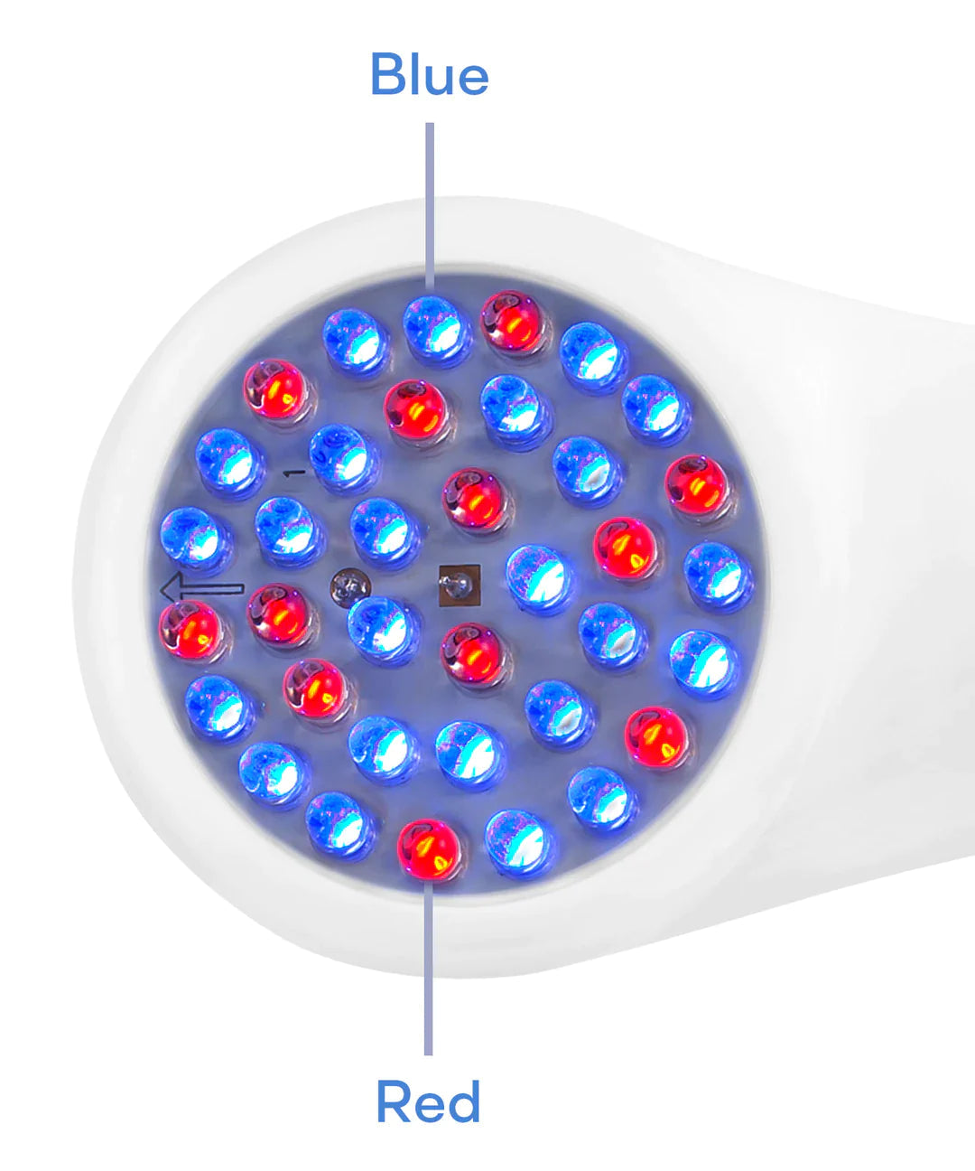 LightStim for Acne CureDeRepos
