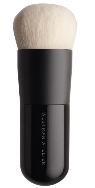 Westman Atelier Liquid Blender Brush