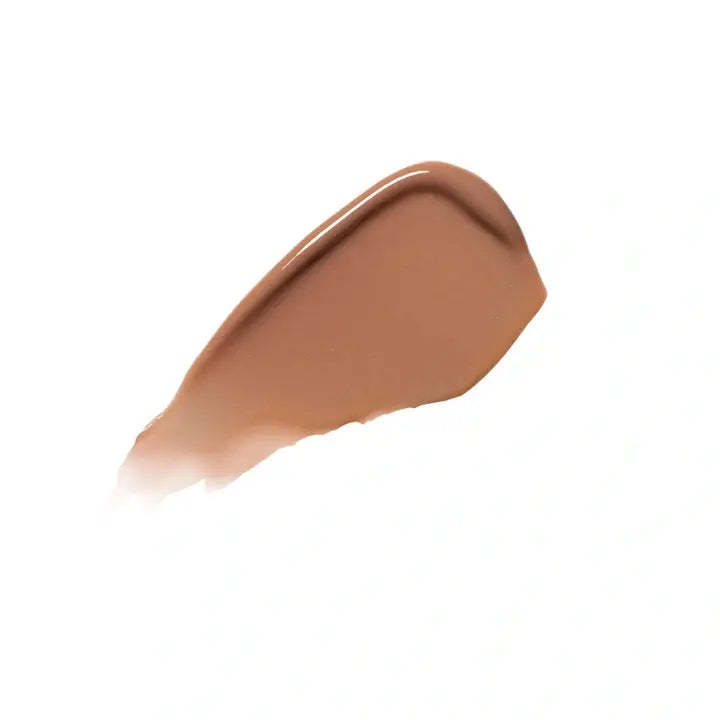 Sara Happ One Luxe-Gloss
