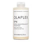Olaplex No.4 Bond Maintenance Shampoo 250 ml CureDeRepos