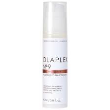 Olaplex No 9 Bond Protector Nourishing Hair Serum 90 ml CureDeRepos