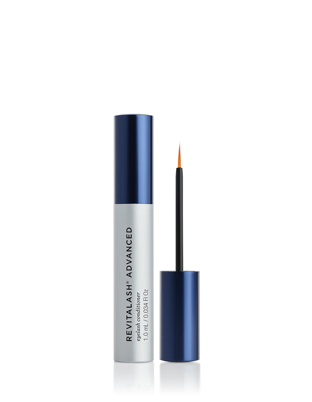 RevitaLash Advanced Eyelash Conditioner 1.0 mL