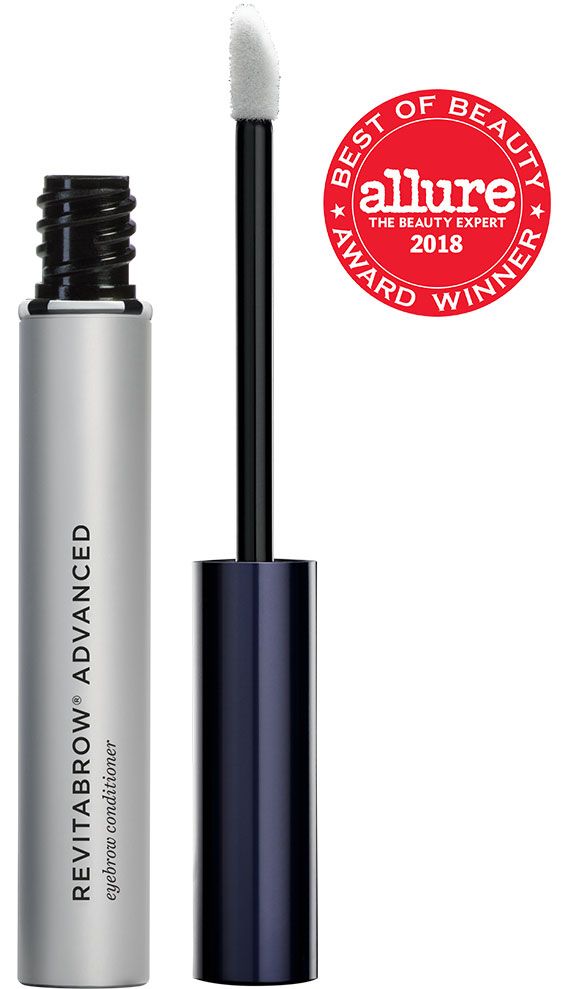 Revitabrow Advanced 1.5ml CureDeRepos