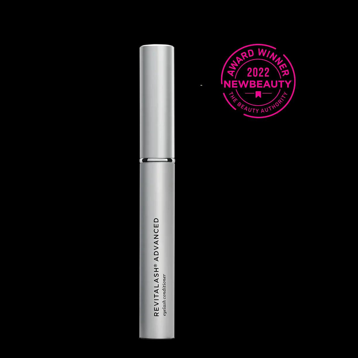 Revitalash Advanced Eyelash Conditioner 3.5ml CureDeRepos