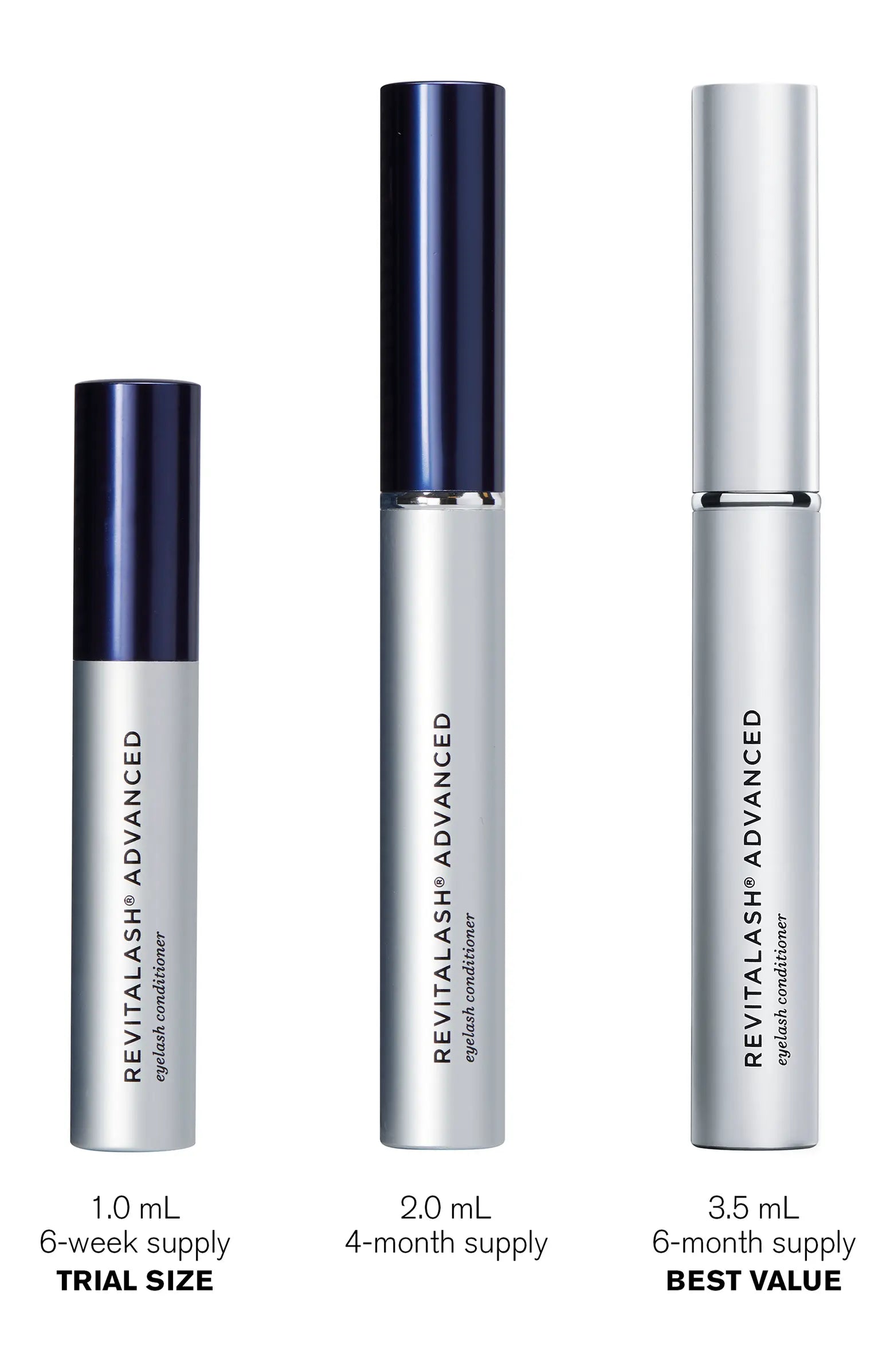 Revitalash Advanced Eyelash Conditioner 3.5ml CureDeRepos