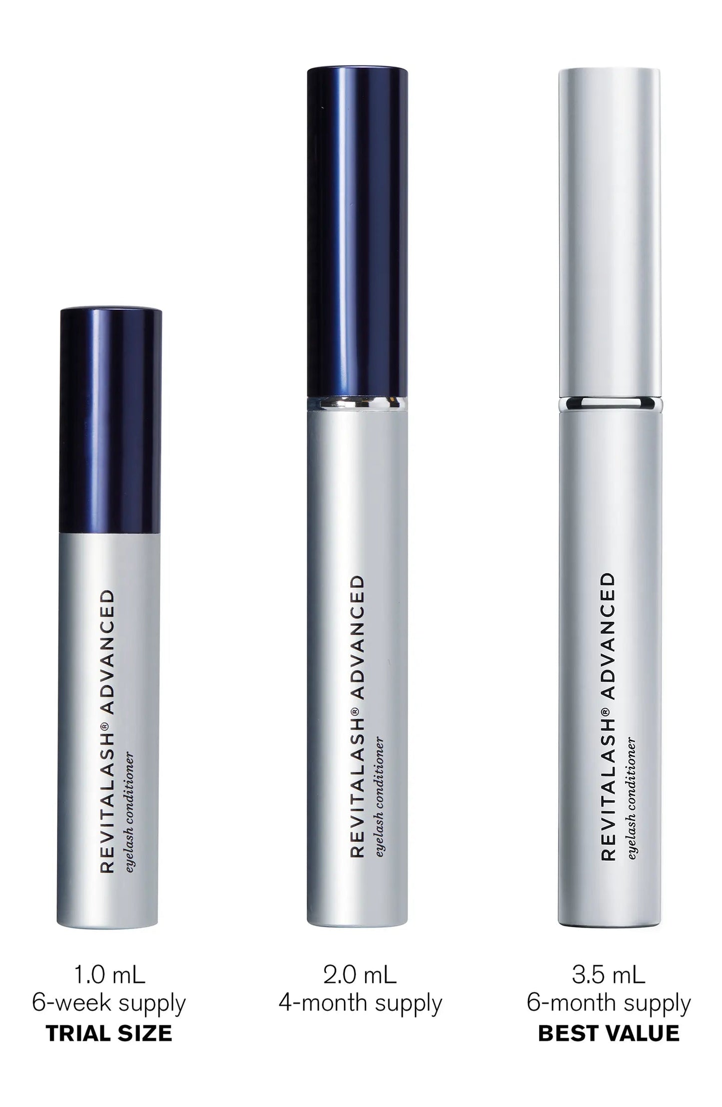 Revitalash Advanced Eyelash Conditioner 3.5ml CureDeRepos