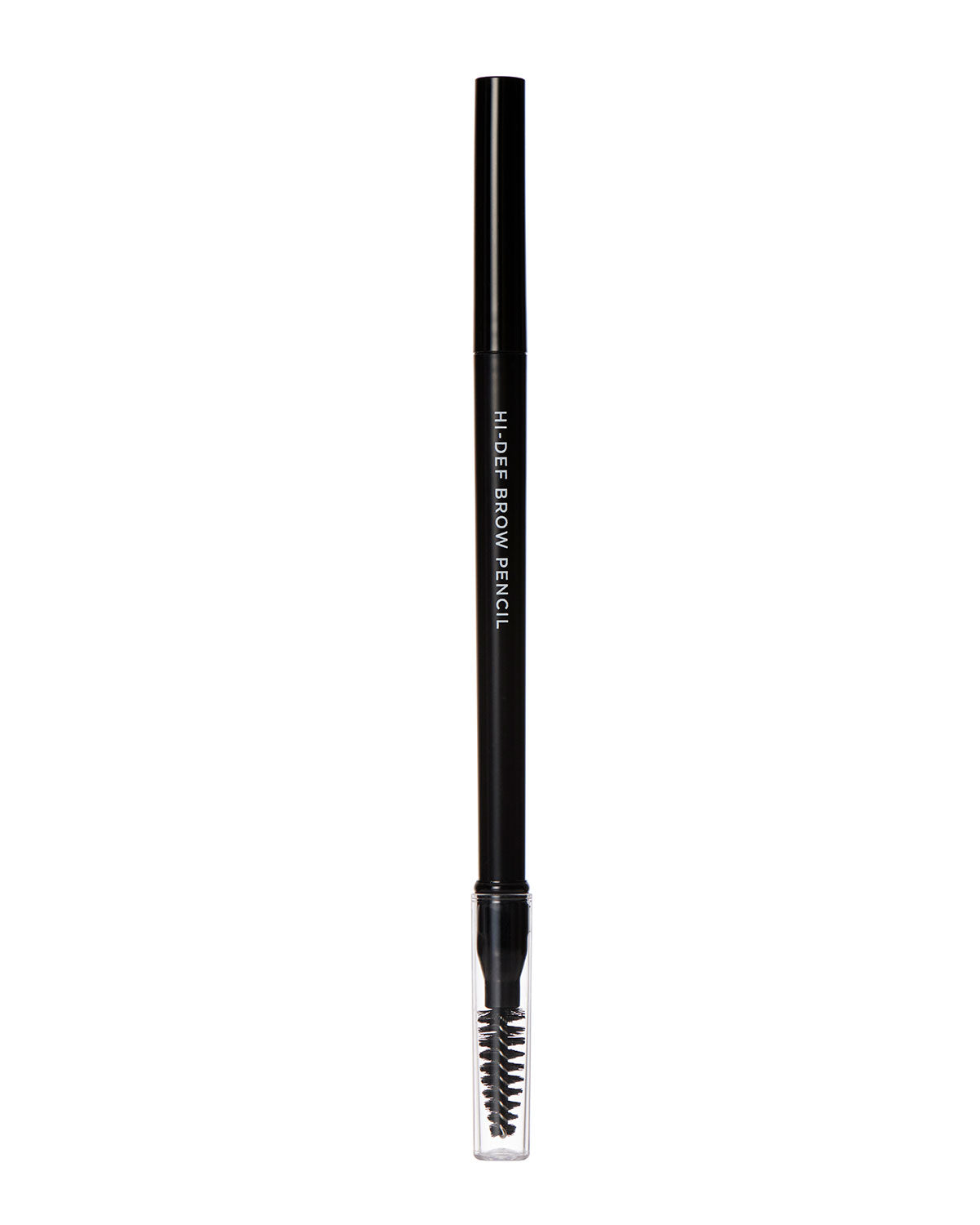 Revitalash Hi-Def Brow Pencil Cool Brown CureDeRepos