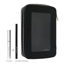 Revitalash Weekender Collection (For Lashes) CureDeRepos