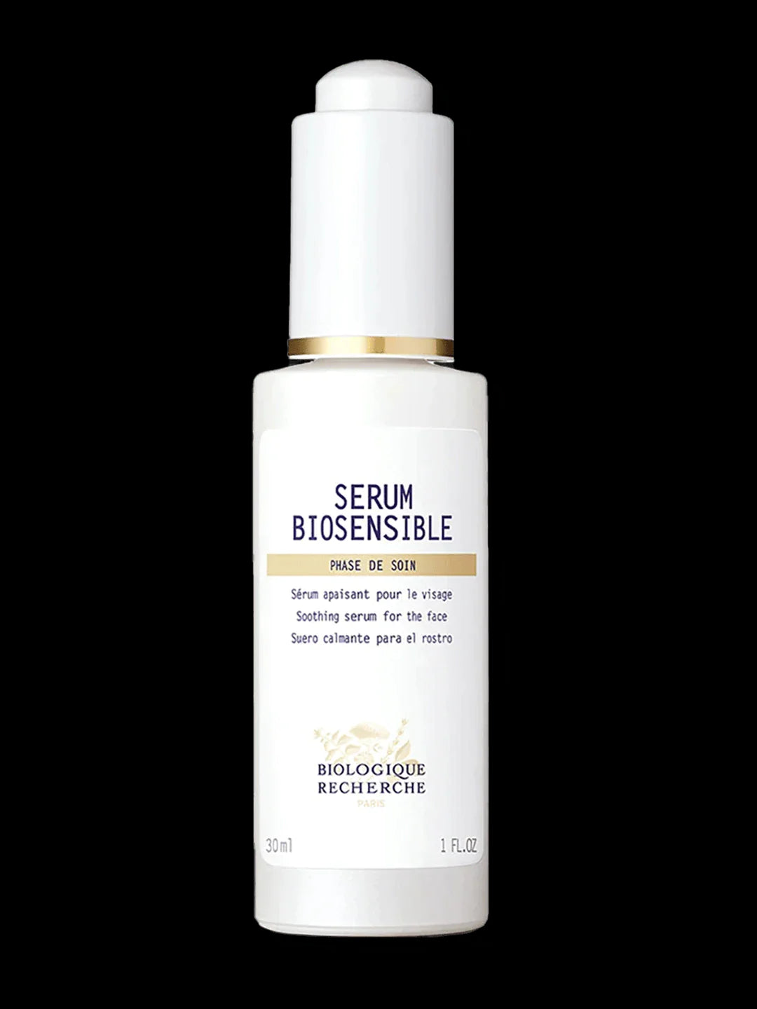 SERUM BIOSENSIBLE 1.0oz CureDeRepos