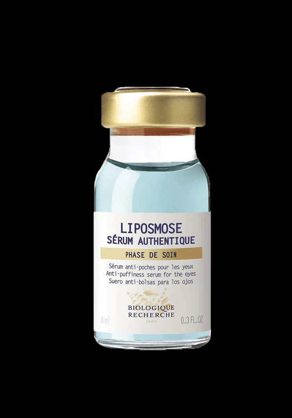 SERUM LIPOSMOSE 1.0oz CureDeRepos
