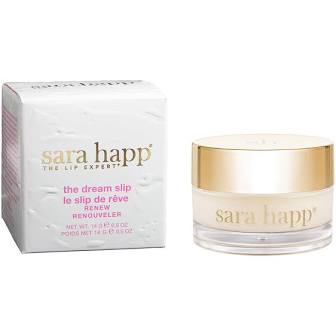 Sara Happ The Dream Slip 5 Oz. CureDeRepos