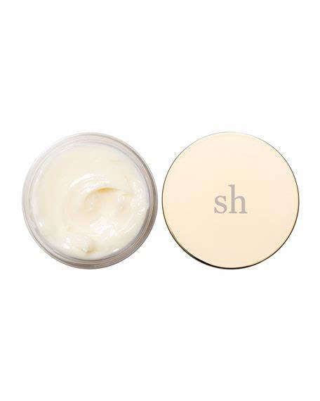 Sara Happ The Dream Slip 5 Oz. CureDeRepos